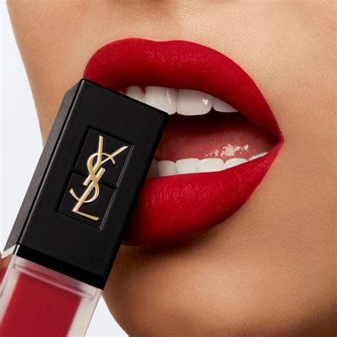 ysl tatouage couture 208|tatouage couture cream ysl.